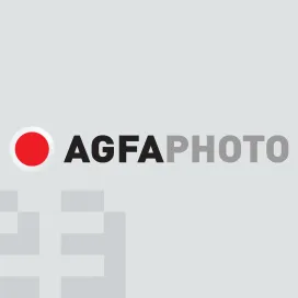 Agfa Photo